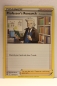 Preview: Professor's Research (Professor Rowan) (Forschung des Professors (Prof. Eibe)) | 147/172 | Schwert & Schild | Strahlende Sterne | Englisch | Rare | Non-Holo | Pokémon